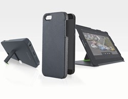 Smartphone en tabletproducten
