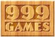999 games