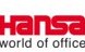 Hansa