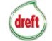 Dreft