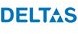 Deltas
