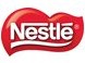 Nestle