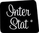 Interstat