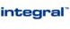 Integral