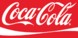 Frisdrank Coca Cola Regular petfles 500ml-1