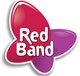 Red Band