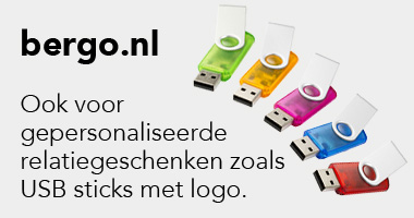 Cat.ICT-Right-gepersonaliseerde_usb