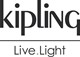 Kipling