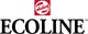 Talens Ecoline