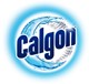 Calgon
