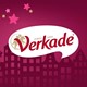 Verkade