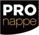 Pronappe