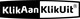 KlikAanKlikUit