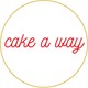 Cake a way