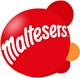 Maltesers