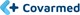 Covarmed