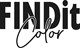 Find It Color