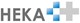 HEKA