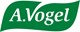 A. Vogel