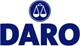 Daro