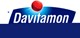 Davitamon