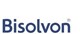 Bisolvon