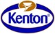 Kenton
