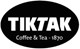 Tiktak