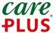 Care Plus