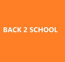 Schoolperiode