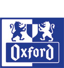 Cat.Kantoorartikelen_brand_6_5%_oxford