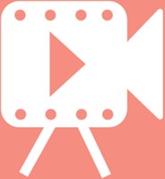 Sorteerbox Leitz WOW Click & Store 220x100x282mm gerecycled karton zwart-3