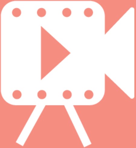 Sorteerbox Leitz WOW Click & Store 220x100x282mm gerecycled karton zwart-3