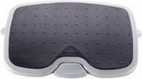 Voetensteun Kensington solemate plus-3