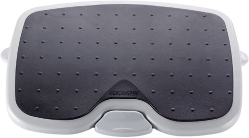 Voetensteun Kensington solemate plus-3