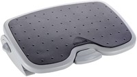 Voetensteun Kensington solemate plus-2