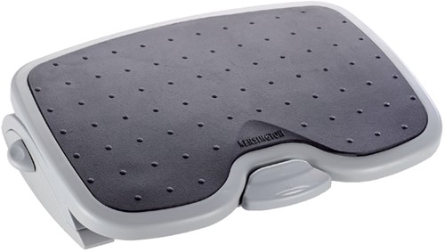 Voetensteun Kensington solemate plus-2