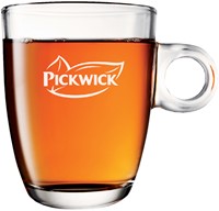 Thee Pickwick winterglow 25x2 gr met envelop-3