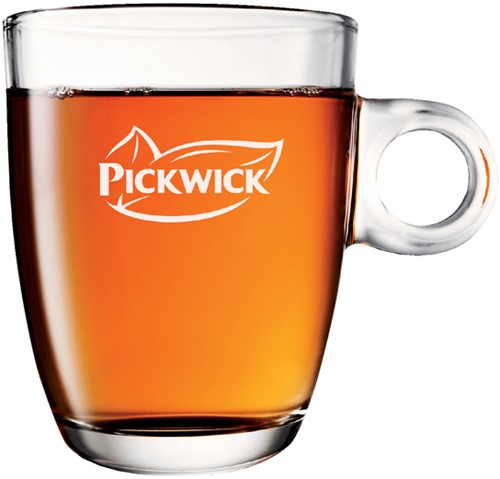 Thee Pickwick winterglow 25x2 gr met envelop-3