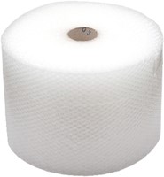 Luchtkussenfolie CleverPack rol 280mmx50m