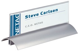 Presentatieproducten