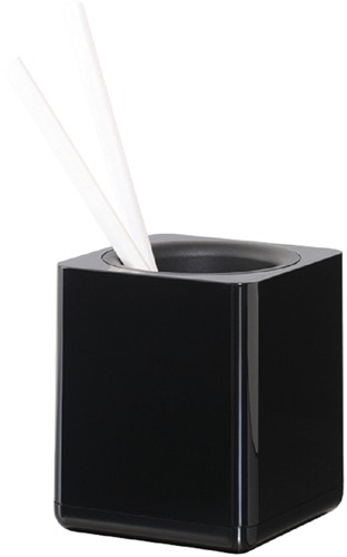 Pennenkoker Han iLine zwart-3