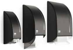 Schoonmaakdispensers