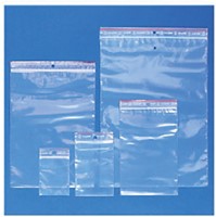 Gripzakjes IEZZY 70x100mm 50mu hersluitbaar 25 stuks-3