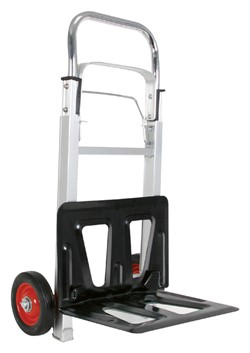 Steekwagens inklapbaar