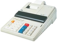 Lint groep 051 nylon zwart rood-8