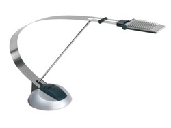 Maul bureaulampen