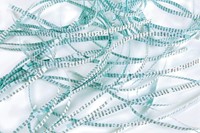 Papiervernietiger Fellowes P-25S stroken 7mm-2