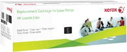 Tonercartridge Xerox alternatief tbv HP CF226A 26A zwart
