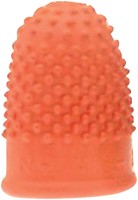 Telvinger Ø22mm zalmroze doos à 20 stuks